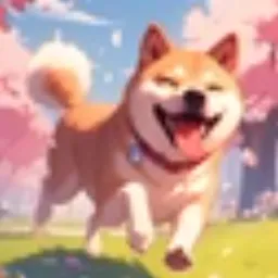 SHIBCHAN
