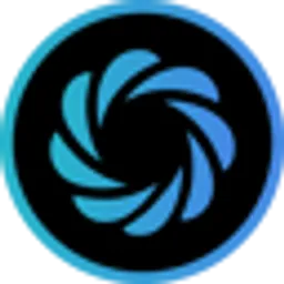 GENAI