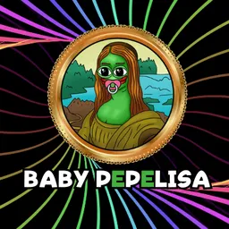 BPEPE