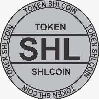 Shl