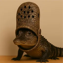 GATORS
