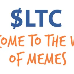 LTC