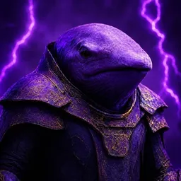 PWHALE
