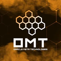 OMT