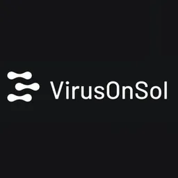 VIRUS