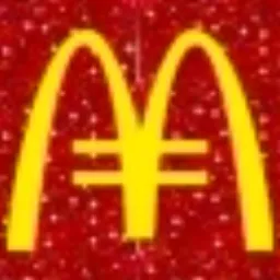 MCDC