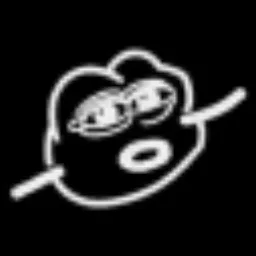 GORKPE