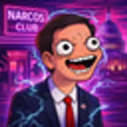 BOOBIO