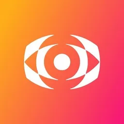 OPTYCA