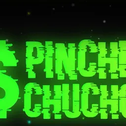 $PINCHE