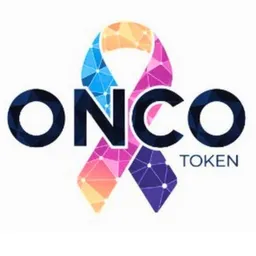 ONCO