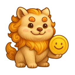 SHISA