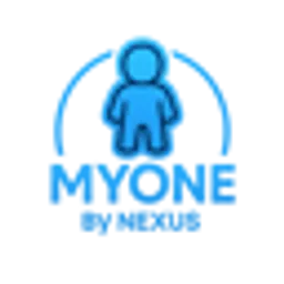 MYONE