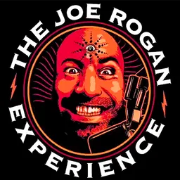 JOE
