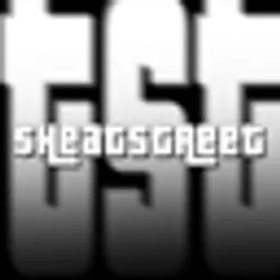 HEATSTREET