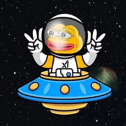 PEPE XAI