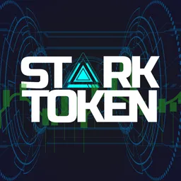 STARK
