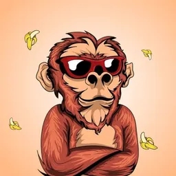 $CHIMPZILL