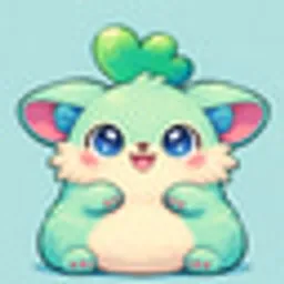 MARUN