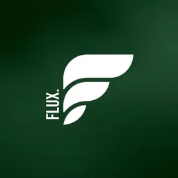 FLX