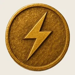 SUPERCOIN