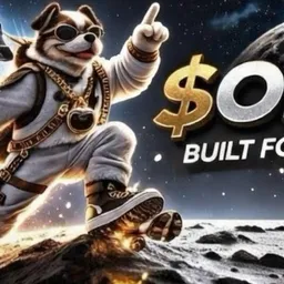 $OREO