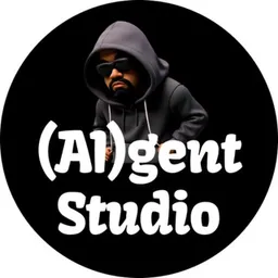 AIGENT
