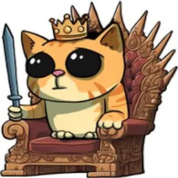 CATSZN