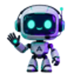 AlphaX