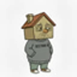 SECTION8