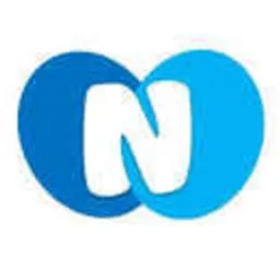 NBLU