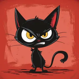 CUSS