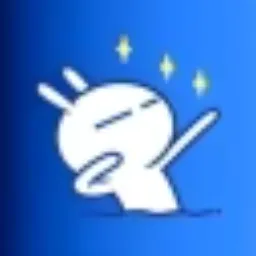 TUZKI