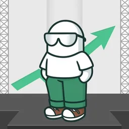 PUMPGUY