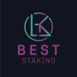 BST