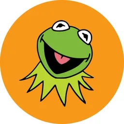 kermitcoin