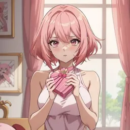 DATE