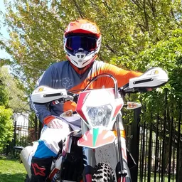 BRAAP COIN