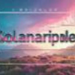 Solanaxrp