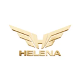 HELENA
