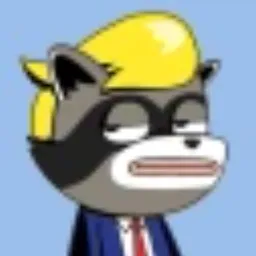 DWR
