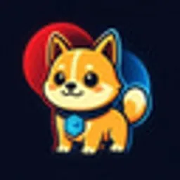 CDOG