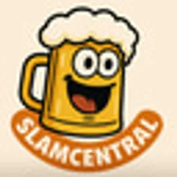 SLAMCOIN