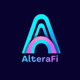 AlteraFi