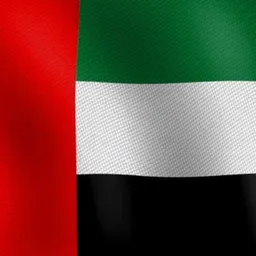 UAE