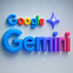 GEMINI3