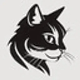 MEOW