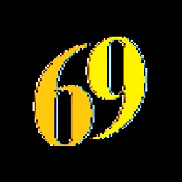 69swap