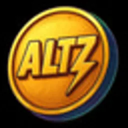 $ALTZ