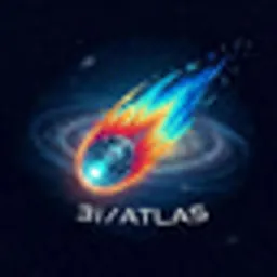 3IATLAS